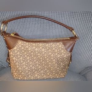 DKNY purse